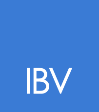 logo ibv box